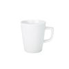 Genware Latte Mug 15.5oz (Box 6)