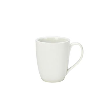Genware Coffee Mug 10.5oz (Box 6)