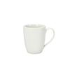 Genware Coffee Mug 10.5oz (Box 6)