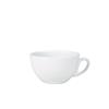 Genware Italian Bowl Shape Cup 10oz (Box 6)