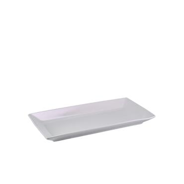 GenWare Rectangular Dish 30 x 15.5cm (Box 3)
