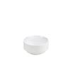 Genware Unhandled Soup Bowl 8.75oz (Box 6)