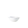Genware Lugged Soup Bowl 8.75oz (Box 6)