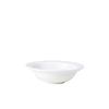 Genware Rimmed Oatmeal Bowl 16cm (Box 6)