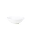 Genware Oatmeal Bowl 16cm (Box 6)