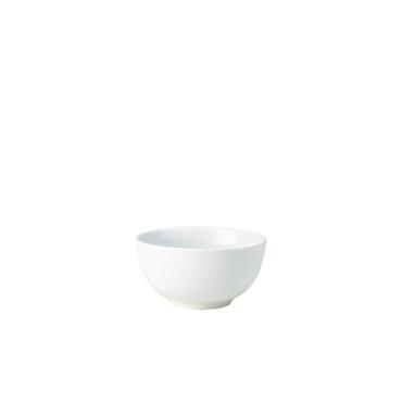 Genware Rice Bowl 10cm 7oz (Box 6)
