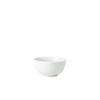 Genware Rice Bowl 10cm 7oz (Box 6)