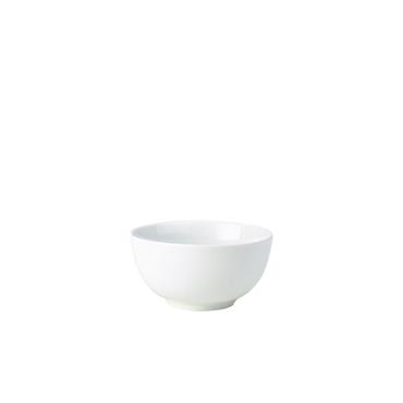 Genware Rice Bowl 11cm 10oz (Box 6)