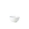 Genware Rice Bowl 11cm 10oz (Box 6)