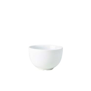 Genware Chip Salad Soup Bowl 10cm (Box 6)