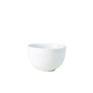 Genware Chip Soup Bowl 12cm 14.8oz (Box 6)