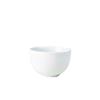 Genware Chip Soup Bowl 12cm 14.8oz (Box 6)