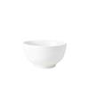 Genware Chip Salad Soup Bowl 14cm (Box 6)