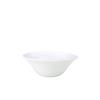 Genware Salad Bowl 17cm (Box 6)