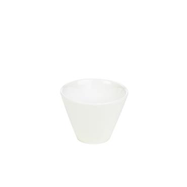 Genware Conical Bowl 10.5cm (Box 6)