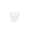 Genware Conical Bowl 10.5cm (Box 6)
