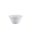 GenWare Tapered Bowl 12.5cm (Box 6)