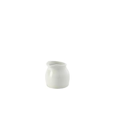 Genware Cream Tot 1oz (Box 6)
