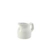Genware Milk Jug 2.5oz (Box 6)