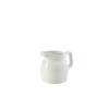 Genware Milk Jug 10oz (Box 6)