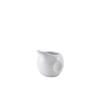 GenWare Pinched Milk Jug 2.8oz (Box 12)