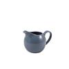 Genware Grey Milk Jug 5oz (Box 6)