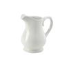 Genware Traditional Serving Jug 10oz (Box 6)