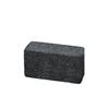 Grill Brick 203x102x89cm