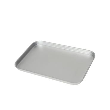 Pardini Baking Sheet 315x215x20mm