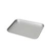 Pardini Baking Sheet 315x215x20mm