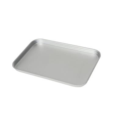 Pardini Baking Sheet 370x265x20mm