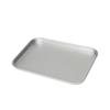 Pardini Baking Sheet 370x265x20mm