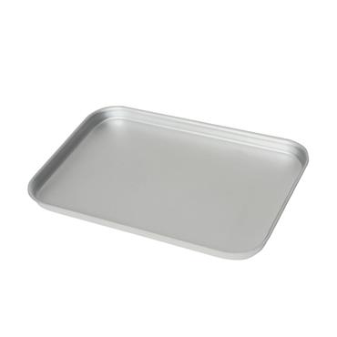 Pardini Baking Sheet 420x305x20mm
