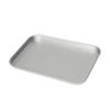 Pardini Baking Sheet 420x305x20mm
