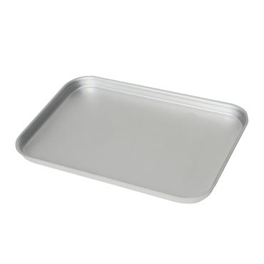 Pardini Baking Sheet 470x355x20mm