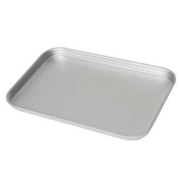 Pardini Baking Sheet 520x420x20mm