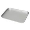 Pardini Baking Sheet 520x420x20mm