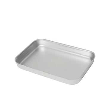 Pardini Bakewell Pan 315x215x40mm