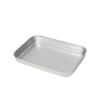 Pardini Bakewell Pan 315x215x40mm