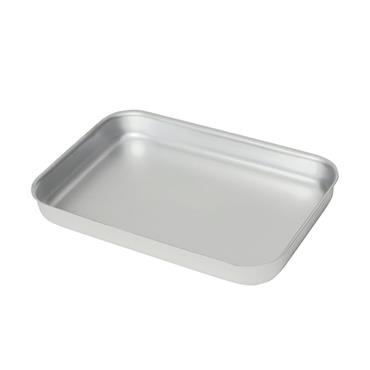 Pardini Bakewell Pan 420x305x40mm