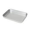 Pardini Bakewell Pan 420x305x40mm