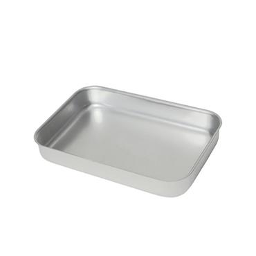 Pardini Baking Dish No Handles