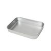 Pardini Baking Dish 320x220x50mm