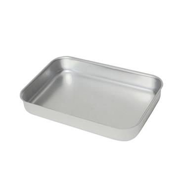 Pardini Baking Dish No Handles