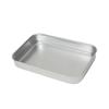 Pardini Baking Dish No Handles