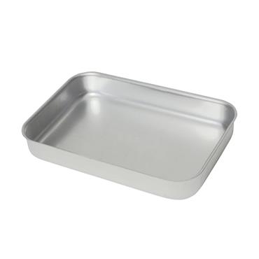 Pardini Baking Dish No Handle