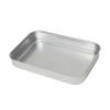 Pardini Baking Dish 430x310x70mm