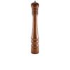 Pepper Mill Wooden 17"