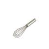 Balloon Whisk Stainless Steel 10"