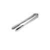 Genware Ice Tongs Stainless Steel 7''